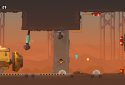 Shootout on Cash Island screenshot 3