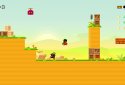 Shootout on Cash Island screenshot 4