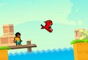 Shootout on Cash Island screenshot 5