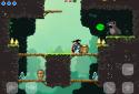 Sword Of Xolan screenshot 1