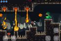 Sword Of Xolan screenshot 2