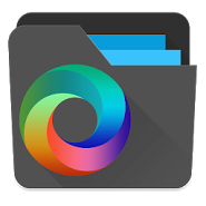 Turbo Manager Pro