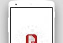 PDF Reader Viewer, File Opener screenshot 1