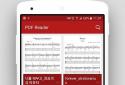 PDF Reader Viewer, File Opener screenshot 2