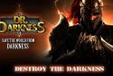 Dr. Darkness – 2D RPG Multiplayer screenshot 1
