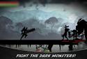 Dr. Darkness – 2D RPG Multiplayer screenshot 2