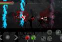 Dr. Darkness – 2D RPG Multiplayer screenshot 4