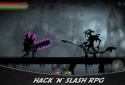 Dr. Darkness – 2D RPG Multiplayer screenshot 6