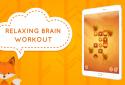 WTF?! Relaxing Brain Game screenshot 12