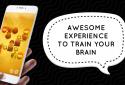 WTF?! Relaxing Brain Game screenshot 4