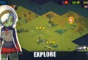 Dead Ahead: Zombie Warfare screenshot 4