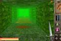 The Quest - Thor's Hammer screenshot 9