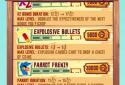 Run & Gun: BANDITOS screenshot 5