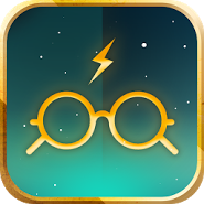 Magic Hero: Last HP Duels