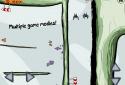 Fancy Pants Adventures screenshot 11