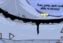 Fancy Pants Adventures screenshot 3