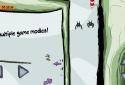 Fancy Pants Adventures screenshot 5
