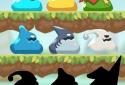 Zac Bounce screenshot 3