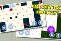 Vexman Parkour - Stickman run screenshot 4