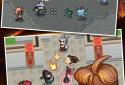 Grow Stone Online - Idle RPG screenshot 8
