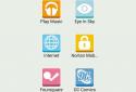 FlatBox - Icon Pack screenshot 5