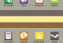 FlatBox - Icon Pack screenshot 6