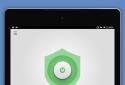 ExpressVPN - Best Android VPN screenshot 3