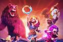 Legend of Solgard screenshot 17