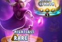 Legend of Solgard screenshot 2