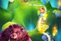 Legend of Solgard screenshot 4