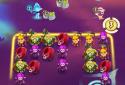 Legend of Solgard screenshot 6