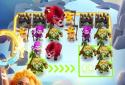 Legend of Solgard screenshot 7