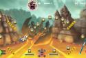 Hop's Journey screenshot 8