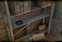 Bunker: Room Escape screenshot 2