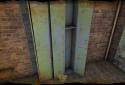 Bunker: Room Escape screenshot 4