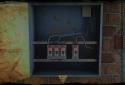 Bunker: Room Escape screenshot 5