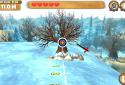 Archery Sniper screenshot 11