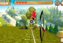 Archery Sniper screenshot 12