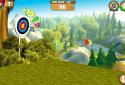 Archery Sniper screenshot 13