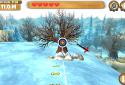 Archery Sniper screenshot 17