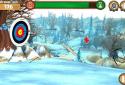 Archery Sniper screenshot 4