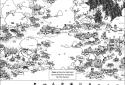 Hidden Folks screenshot 1