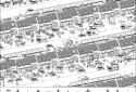 Hidden Folks screenshot 2