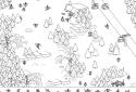 Hidden Folks screenshot 5