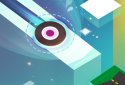 Dancing Ballz: Music Line screenshot 1