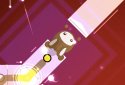 Dancing Ballz: Music Line screenshot 6