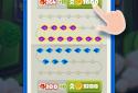 Bounzy! screenshot 3