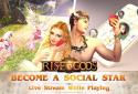 Rise of Gods - A saga of power and glory screenshot 11