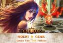 Rise of Gods - A saga of power and glory screenshot 21