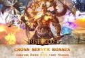 Rise of Gods - A saga of power and glory screenshot 22